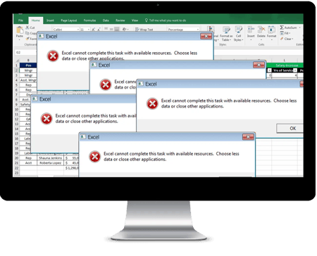 spreadsheeterror (1)