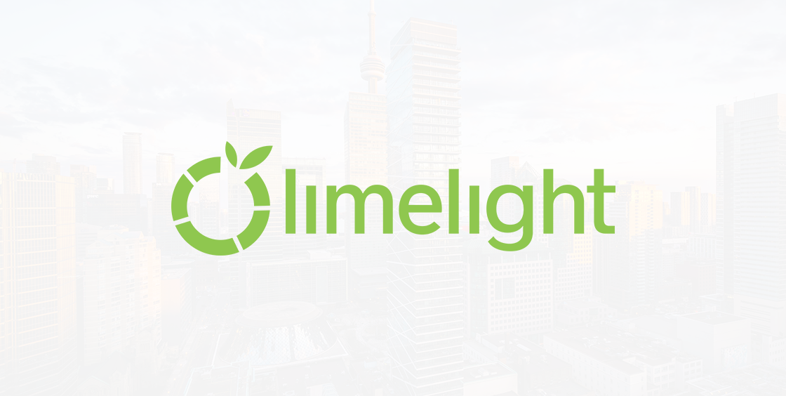 Limelight’s Commitment to Customers During COVID-19 Coronavirus