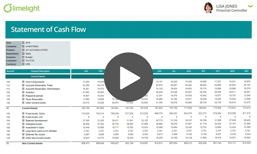 Cash Flow with Button (1)