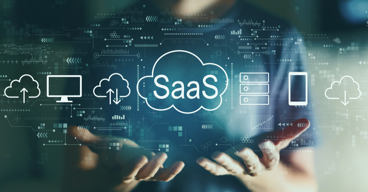 4 Reasons Why SaaS Companies Need Cloud FP&A